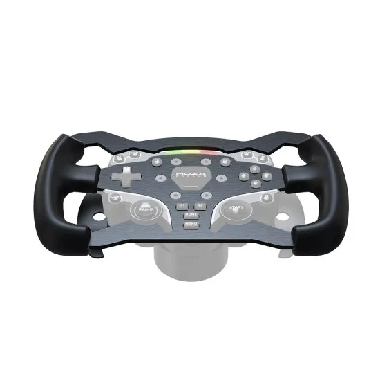 MOZA ES Formula Wheel Mod