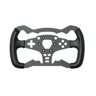 MOZA ES Formula Wheel Mod