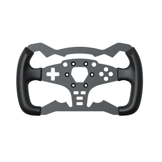 MOZA ES Formula Wheel Mod