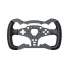 MOZA ES Formula Wheel Mod