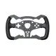 MOZA ES Formula Wheel Mod