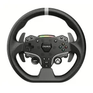 MOZA ESX волан за XBOX / PC