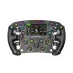 MOZA FSR2 Волан