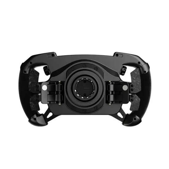 MOZA GS V2 GT Волан