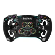 MOZA GS V2 GT Волан