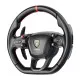 MOZA Lamborghini Revuelto Волан