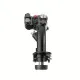 MOZA MH16 Flightstick