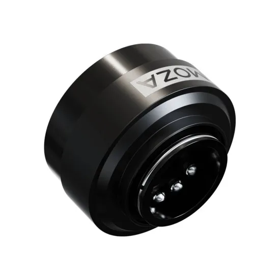 MOZA Quick Release Адаптер