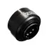 MOZA Quick Release Адаптер