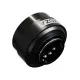 MOZA Quick Release Адаптер