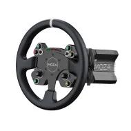 Moza R12 + CS V2P Комплект