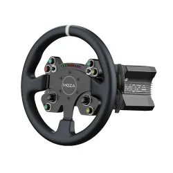 Moza R12 + CS V2P Комплект