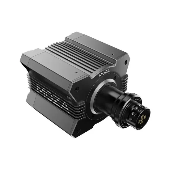 MOZA R12 V2 База