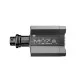MOZA R12 V2 База