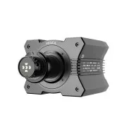MOZA R12 V2 База