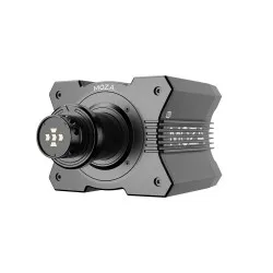 MOZA R12 V2 База