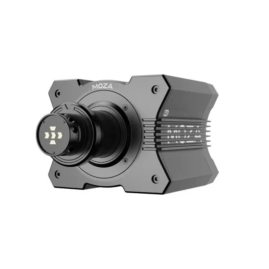 MOZA R12 V2 База