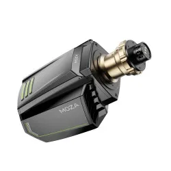MOZA R16 База