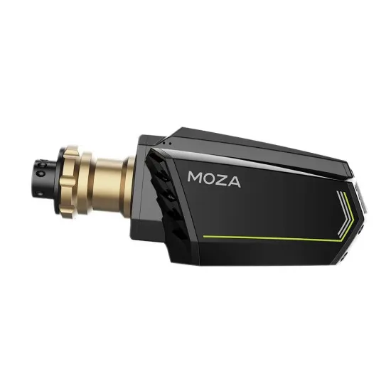 MOZA R16 База