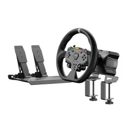 MOZA R3 Комплект само за PC