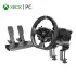 MOZA R3 - Волан и педали за PC и Xbox