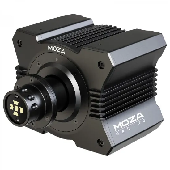 MOZA R5 Комплект