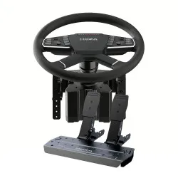 MOZA Trucking Комплект