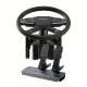 MOZA Trucking Комплект
