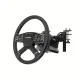 MOZA Trucking Комплект