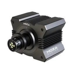 MOZA R5 База