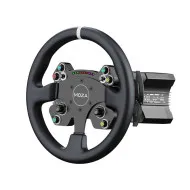 Moza R9 V3 + CS V2P Комплект