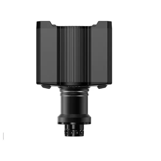 MOZA R9 V2 База