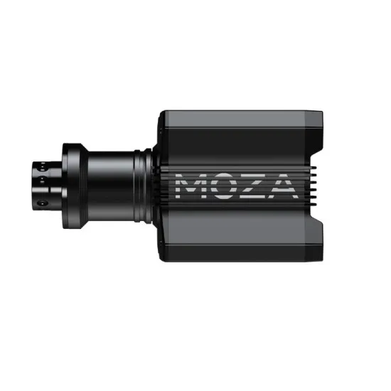 MOZA R9 V2 База