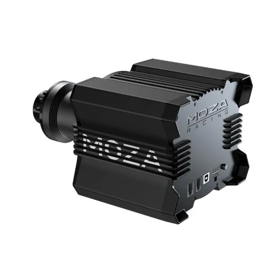 MOZA R9 V2 База