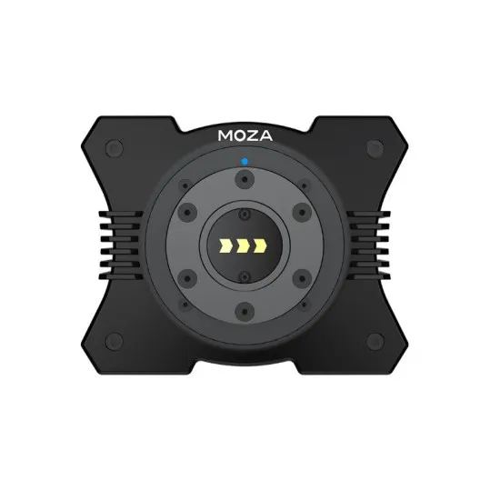 MOZA R9 V2 База