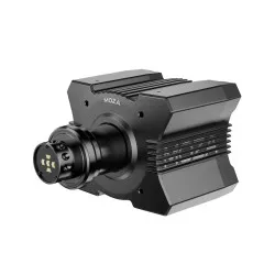 MOZA R9 V3 База