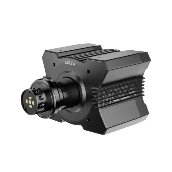 MOZA R9 V3 База