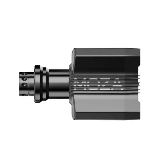 MOZA R9 V3 База