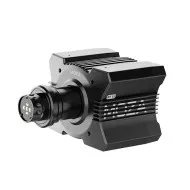 MOZA R9 V3 База