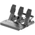 MOZA SRP2 3 Pedal Set