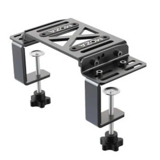 Монтажна скоба MOZA за R5 / R9 / R12 база
