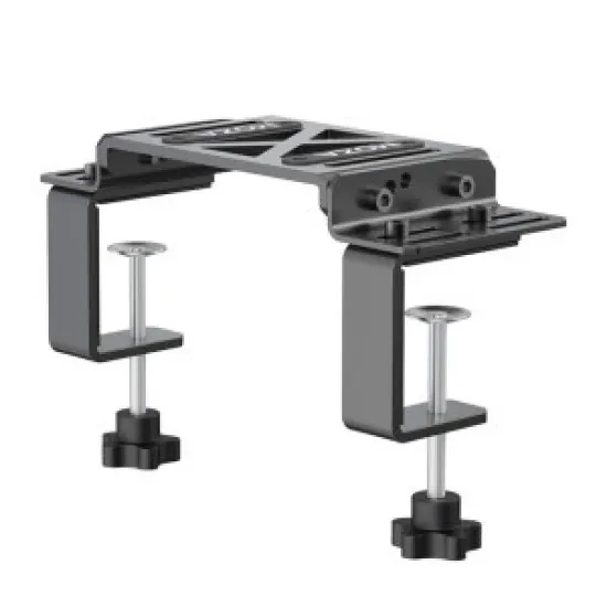 Монтажна скоба MOZA за R5 / R9 / R12 база