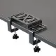 Монтажна скоба MOZA за R5 / R9 / R12 база