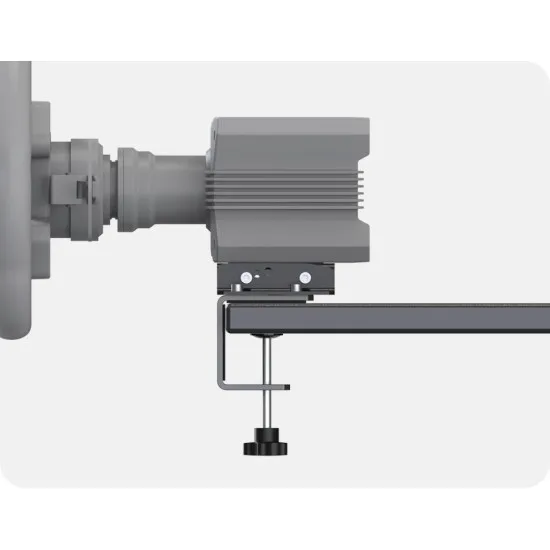 Монтажна скоба MOZA за R5 / R9 / R12 база