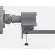 Монтажна скоба MOZA за R5 / R9 / R12 база