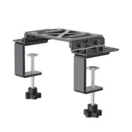 Монтажна скоба MOZA за R5 / R9 / R12 база