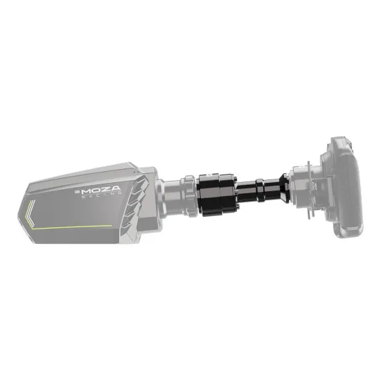 Приставка MOZA Extension Rod 150 мм.