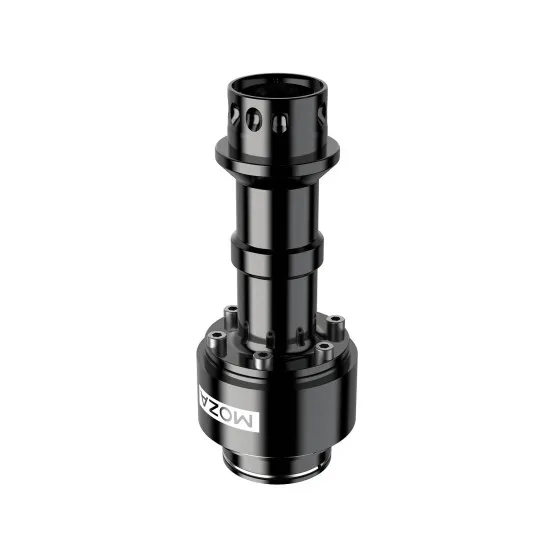Приставка MOZA Extension Rod 150 мм.