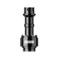 Приставка MOZA Extension Rod 150 мм.