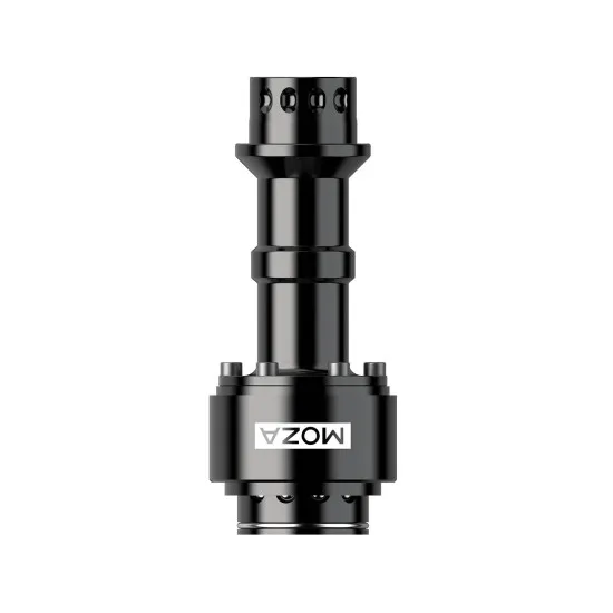 Приставка MOZA Extension Rod 150 мм.